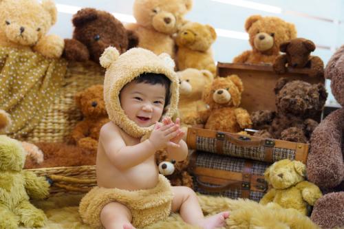 happyphoto-2 (6)